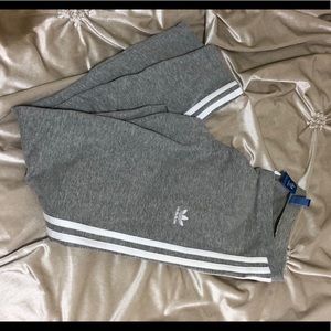 Adidas leggings